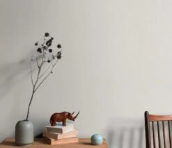 Tapete Vlies 10133-31 Einfarbig Grau Erismann -Bester Tapeten Laden Tapete Vlies 10133 31 Einfarbig grau 63205646