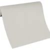Tapete Vlies 10133-31 Einfarbig Grau Erismann