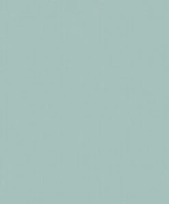 Tapete Vlies 10140-18 Einfarbig Blau Strukturiert -Bester Tapeten Laden Tapete Vlies 10140 18 Einfarbig blau 63205532 1