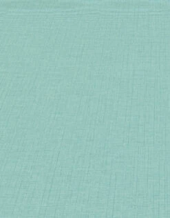 Tapete Vlies 10140-18 Einfarbig Blau Strukturiert -Bester Tapeten Laden Tapete Vlies 10140 18 Einfarbig blau 63205532 3