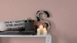 A.S. Creation Tapete Vlies 37284-1 Vintage Mosaik Rosa -Bester Tapeten Laden Tapete Vlies 37284 1 Vintage Mosaik rosa 63202805 1