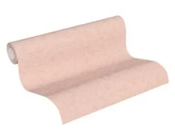 A.S. Creation Tapete Vlies 37284-1 Vintage Mosaik Rosa