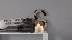 A.S. Creation Tapete Vlies 37284-6 Vintage Mosaik Grau 7 A.S. Creation Tapete Vlies 37284-6 Vintage Mosaik Grau -Bester Tapeten Laden Tapete Vlies 37284 6 Vintage Mosaik grau 63202810