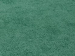 Tapete Vlies 37417-3 Einfarbig Struktur Grün -Bester Tapeten Laden Tapete Vlies 37417 3 Einfarbig Struktur gruen 63202713