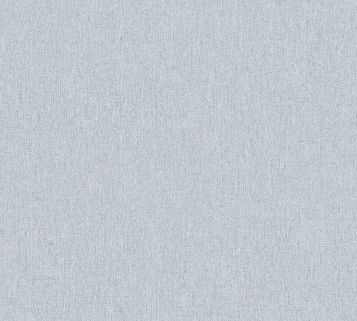 A.S. Creation Tapete Vlies 37521-7 Einfarbig Hell-grau 2 A.S. Creation Tapete Vlies 37521-7 Einfarbig Hell-grau - Image 2