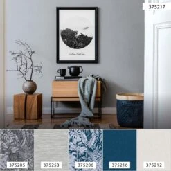 A.S. Creation Tapete Vlies 37521-7 Einfarbig Hell-grau 13 A.S. Creation Tapete Vlies 37521-7 Einfarbig Hell-grau -Bester Tapeten Laden Tapete Vlies 37521 7 Einfarbig hellgrau 63206027 5