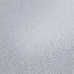 A.S. Creation Tapete Vlies 37521-7 Einfarbig Hell-grau 9 A.S. Creation Tapete Vlies 37521-7 Einfarbig Hell-grau -Bester Tapeten Laden Tapete Vlies 37521 7 Einfarbig hellgrau 63206027 6