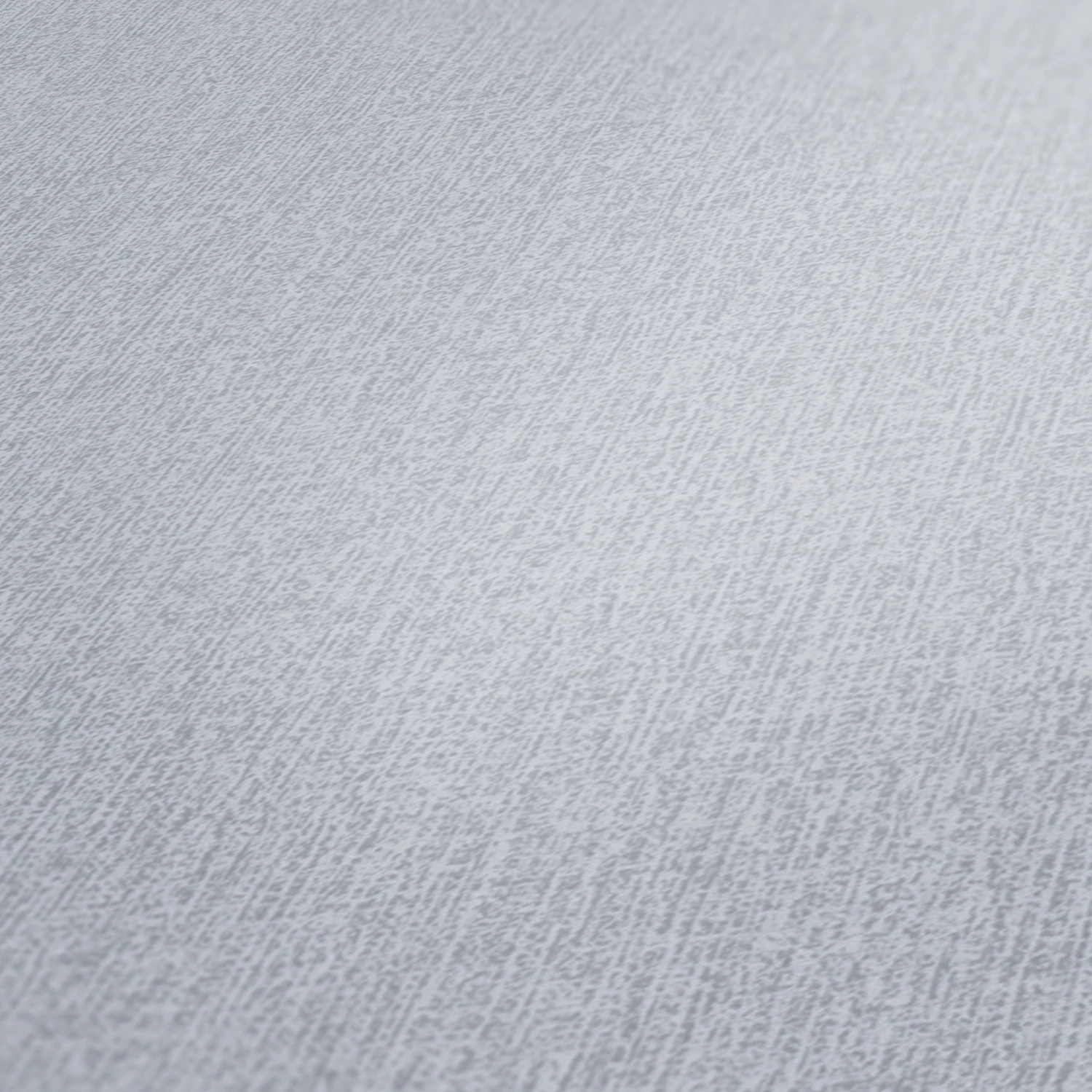 A.S. Creation Tapete Vlies 37521-7 Einfarbig Hell-grau 3 A.S. Creation Tapete Vlies 37521-7 Einfarbig Hell-grau - Image 3