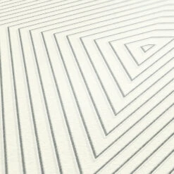 A.S. Creation Tapete Vlies 37522-2 Geometrisch Weiß Silber 9 A.S. Creation Tapete Vlies 37522-2 Geometrisch Weiß Silber -Bester Tapeten Laden Tapete Vlies 37522 2 Geometrisch weiss silber 63206030 6