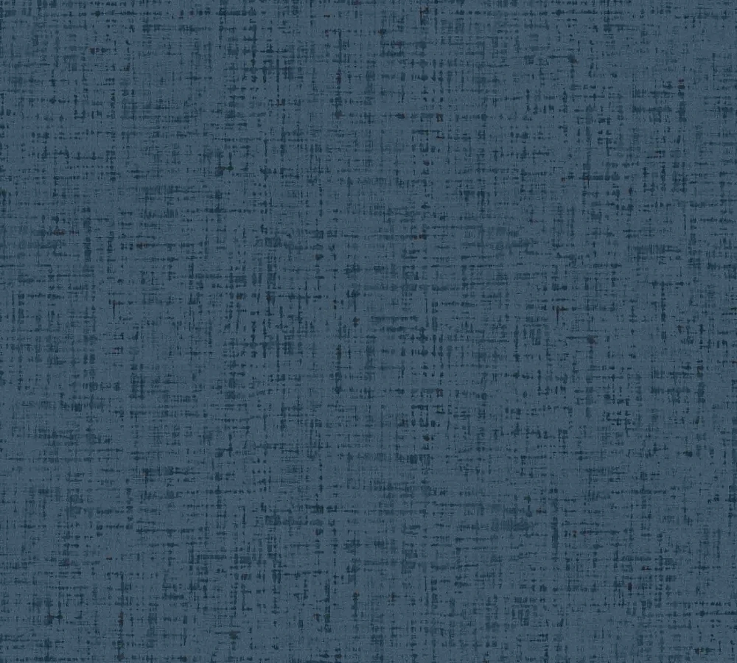 A.S. Creation Tapete Vlies 37524-5 Texturiert Blau Livingwalls 2 A.S. Creation Tapete Vlies 37524-5 Texturiert Blau Livingwalls - Image 2