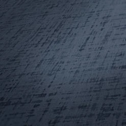 A.S. Creation Tapete Vlies 37524-5 Texturiert Blau Livingwalls 13 A.S. Creation Tapete Vlies 37524-5 Texturiert Blau Livingwalls -Bester Tapeten Laden Tapete Vlies 37524 5 Texturiert blau livingwalls 63206039