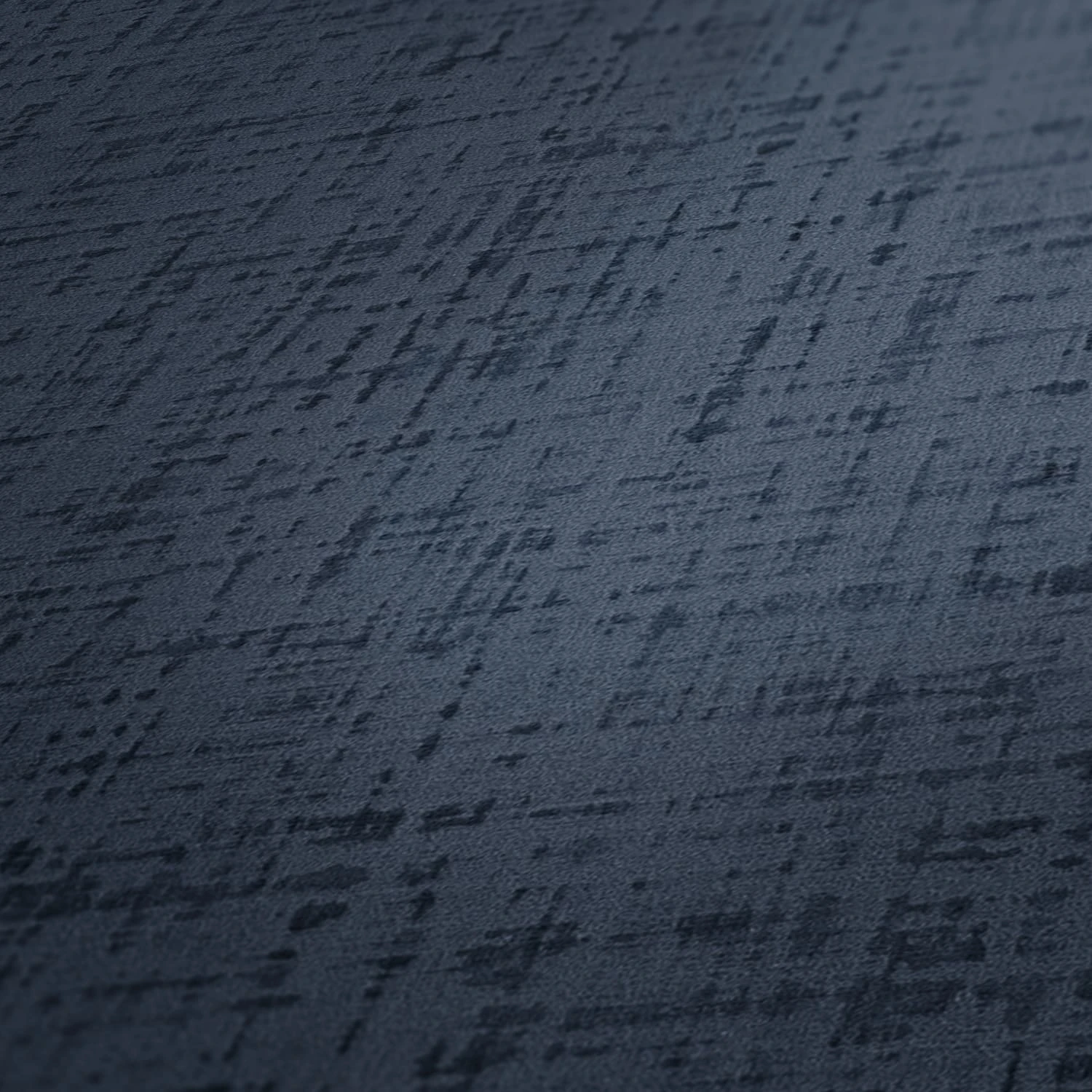 A.S. Creation Tapete Vlies 37524-5 Texturiert Blau Livingwalls 7 A.S. Creation Tapete Vlies 37524-5 Texturiert Blau Livingwalls - Image 7