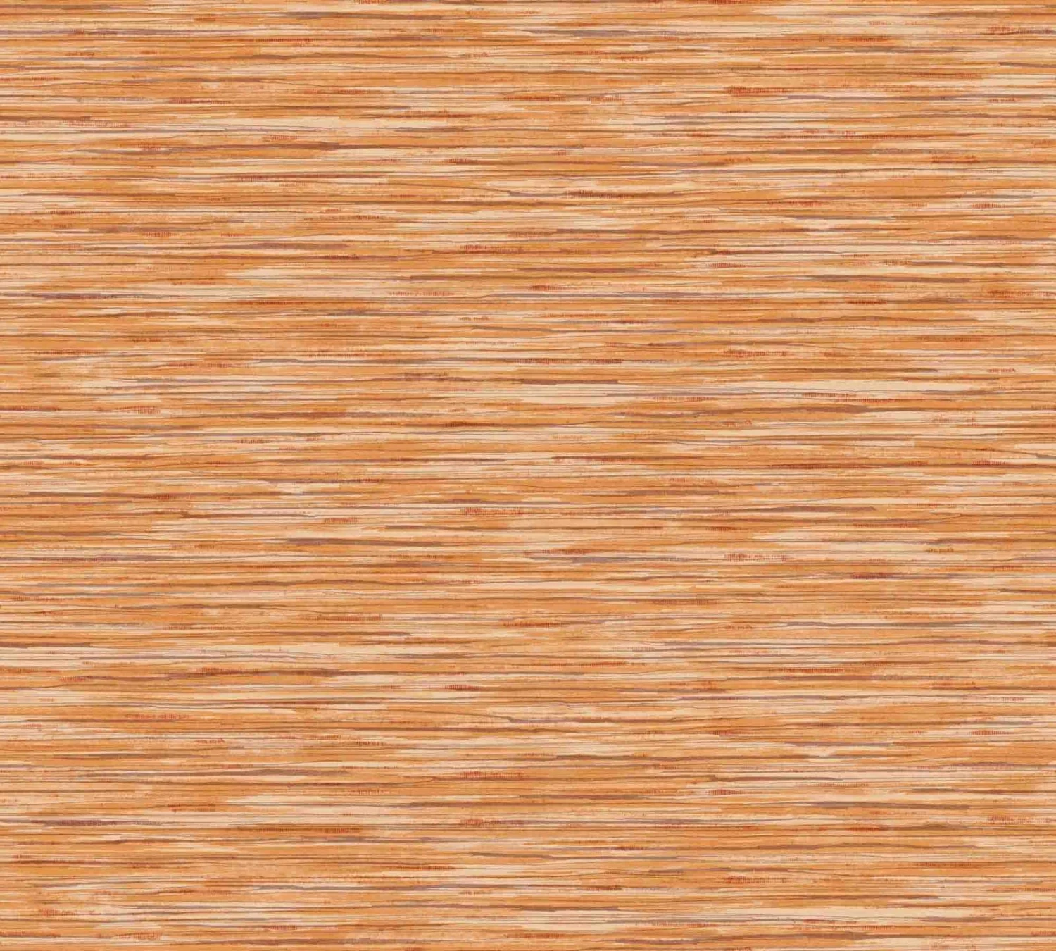 A.S. Creation Tapete Vlies 37525-1 Streifen Orange Braun Weiß 2 A.S. Creation Tapete Vlies 37525-1 Streifen Orange Braun Weiß - Image 2