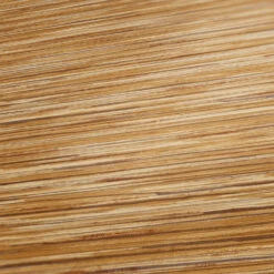 A.S. Creation Tapete Vlies 37525-1 Streifen Orange Braun Weiß 9 A.S. Creation Tapete Vlies 37525-1 Streifen Orange Braun Weiß -Bester Tapeten Laden Tapete Vlies 37525 1 Streifen orange braun weiss 63206040 5