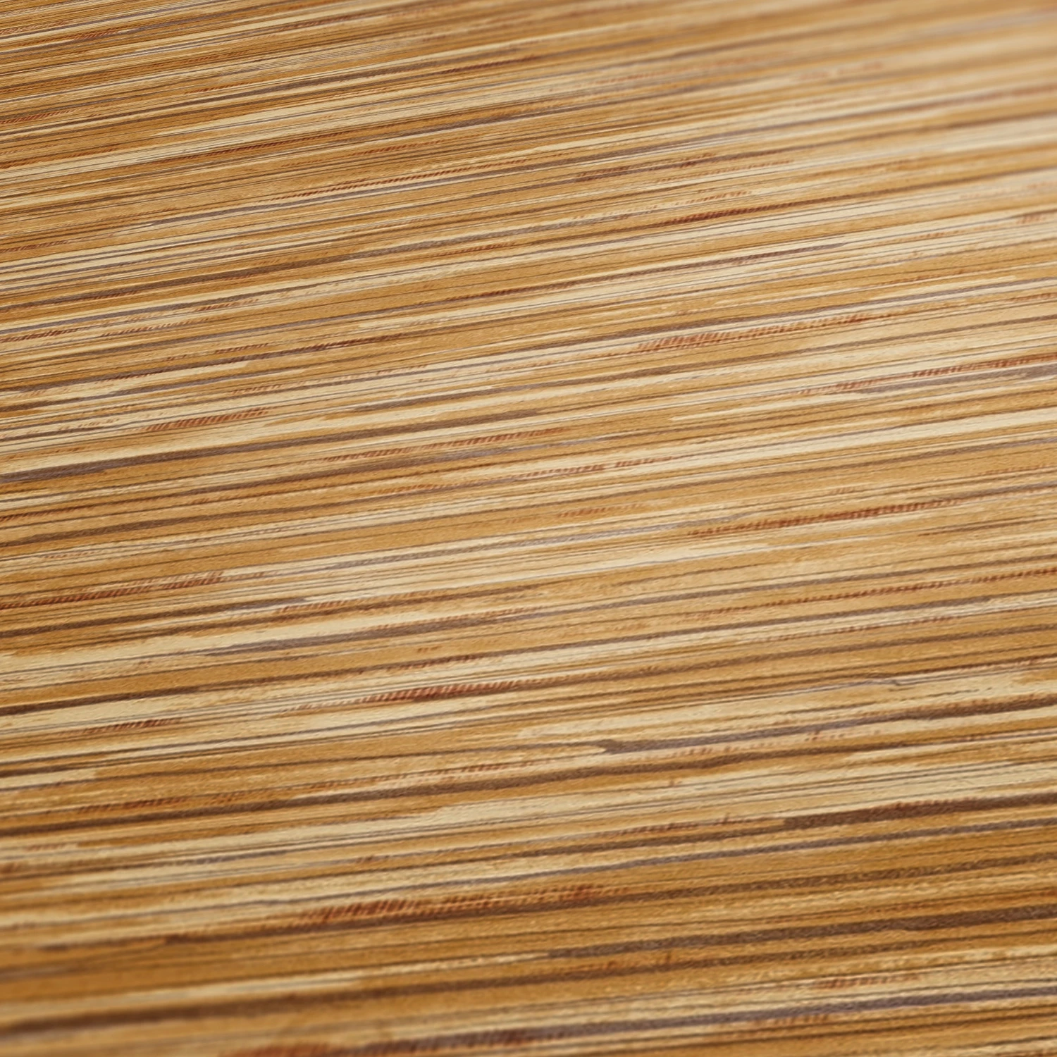 A.S. Creation Tapete Vlies 37525-1 Streifen Orange Braun Weiß 3 A.S. Creation Tapete Vlies 37525-1 Streifen Orange Braun Weiß - Image 3