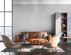 A.S. Creation Tapete Vlies 37744-7 Optik Putz Hellgrau 11 A.S. Creation Tapete Vlies 37744-7 Optik Putz Hellgrau -Bester Tapeten Laden Tapete Vlies 37744 7 Optik Putz hellgrau 63205798 1