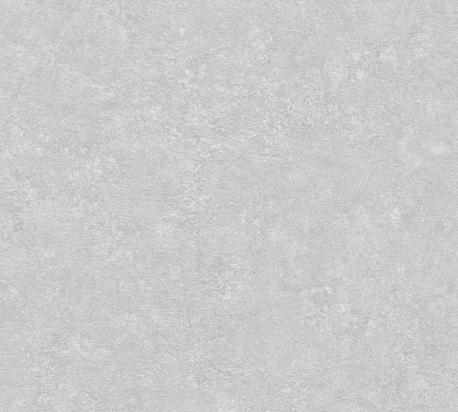A.S. Creation Tapete Vlies 37744-7 Optik Putz Hellgrau 2 A.S. Creation Tapete Vlies 37744-7 Optik Putz Hellgrau - Image 2