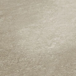 A.S. Creation Tapete Vlies 37745-1 Optik Putz Beige Weiß -Bester Tapeten Laden Tapete Vlies 37745 1 Optik Putz beige weiss 63205801 5