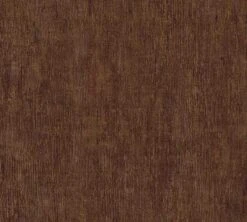 A.S. Creation Tapete Vlies 37746-5 Rinde Baum Braun Gold Schwarz 9 A.S. Creation Tapete Vlies 37746-5 Rinde Baum Braun Gold Schwarz -Bester Tapeten Laden Tapete Vlies 37746 5 Rinde Baum braun gold schwarz 63205806 4