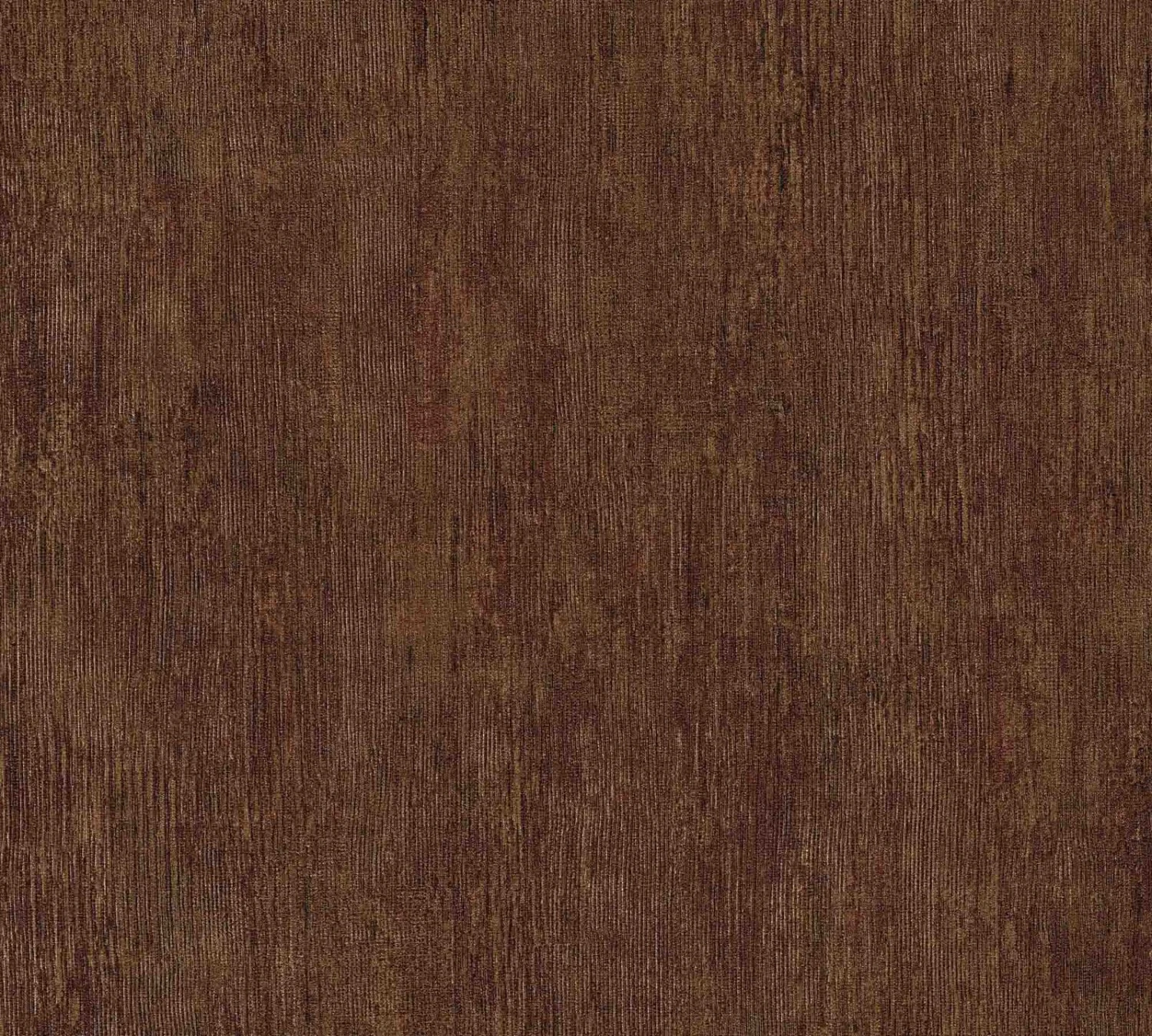 A.S. Creation Tapete Vlies 37746-5 Rinde Baum Braun Gold Schwarz 3 A.S. Creation Tapete Vlies 37746-5 Rinde Baum Braun Gold Schwarz - Image 3