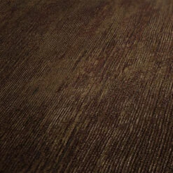 A.S. Creation Tapete Vlies 37746-5 Rinde Baum Braun Gold Schwarz 10 A.S. Creation Tapete Vlies 37746-5 Rinde Baum Braun Gold Schwarz -Bester Tapeten Laden Tapete Vlies 37746 5 Rinde Baum braun gold schwarz 63205806 5