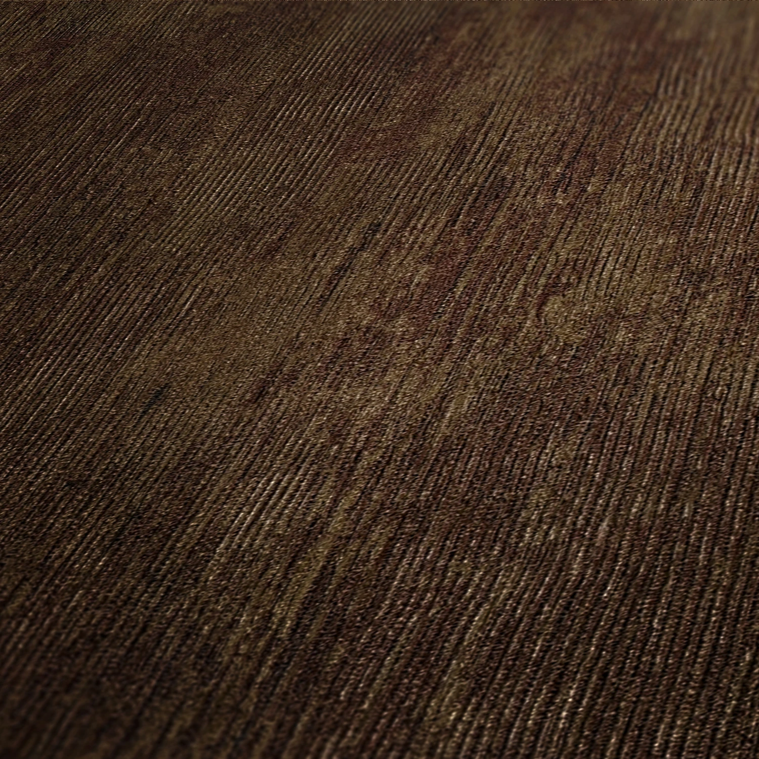 A.S. Creation Tapete Vlies 37746-5 Rinde Baum Braun Gold Schwarz 4 A.S. Creation Tapete Vlies 37746-5 Rinde Baum Braun Gold Schwarz - Image 4