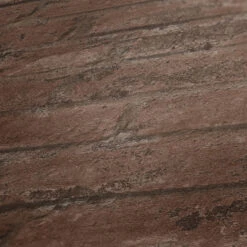 A.S. Creation Tapete Vlies 37747-2 Wand Stein Optik Rot-braun 11 A.S. Creation Tapete Vlies 37747-2 Wand Stein Optik Rot-braun -Bester Tapeten Laden Tapete Vlies 37747 2 Wand Stein Optik rot braun 63205809 5