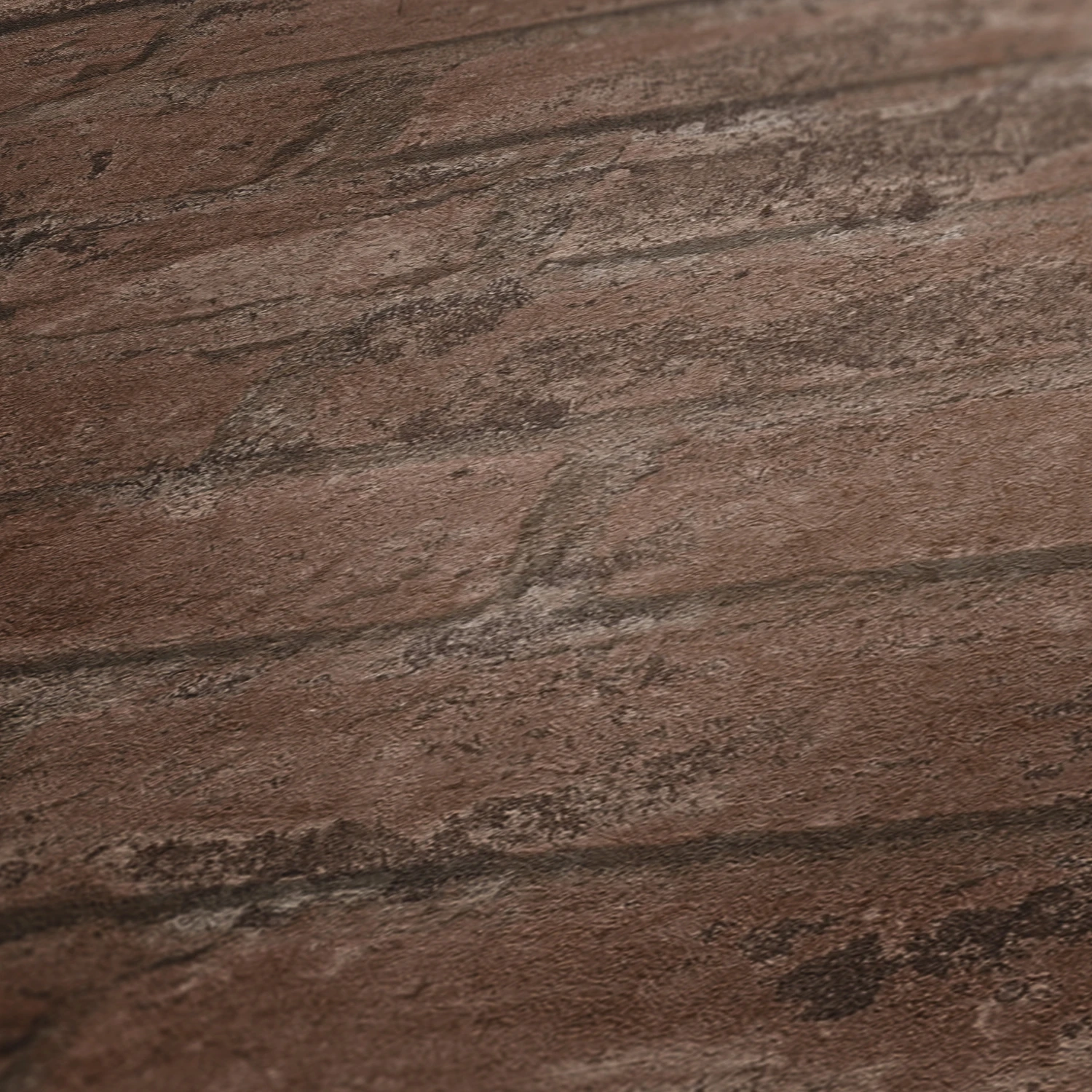 A.S. Creation Tapete Vlies 37747-2 Wand Stein Optik Rot-braun 4 A.S. Creation Tapete Vlies 37747-2 Wand Stein Optik Rot-braun - Image 4