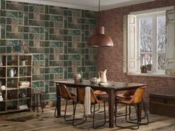 A.S. Creation Tapete Vlies 37747-2 Wand Stein Optik Rot-braun 14 A.S. Creation Tapete Vlies 37747-2 Wand Stein Optik Rot-braun -Bester Tapeten Laden Tapete Vlies 37747 2 Wand Stein Optik rot braun 63205809 6