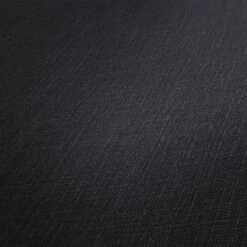 A.S. Creation Tapete Vlies 37952-2 Texturiert Einfarbig Schwarz -Bester Tapeten Laden Tapete Vlies 37952 2 texturiert Einfarbig schwarz 63206063