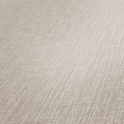 A.S. Creation Tapete Vlies 37952-5 Texturiert Einfarbig Beige -Bester Tapeten Laden Tapete Vlies 37952 5 texturiert Einfarbig beige 63206066 1