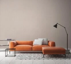 A.S. Creation Tapete Vlies 37952-5 Texturiert Einfarbig Beige -Bester Tapeten Laden Tapete Vlies 37952 5 texturiert Einfarbig beige 63206066 4