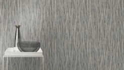 Barbara Home Vliestapete Streifen Beige Anthrazit 536324 6 Barbara Home Vliestapete Streifen Beige Anthrazit 536324 -Bester Tapeten Laden Tapete Vlies 536324 Streifen beige anthrazit 63203577