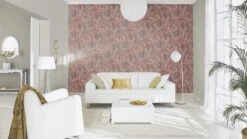 Barbara Home Vliestapete Einfarbig Dunkelgrau 536843 7 Barbara Home Vliestapete Einfarbig Dunkelgrau 536843 -Bester Tapeten Laden Tapete Vlies 536843 Einfarbig dunkelgrau 63203599 1