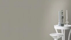 Barbara Home Vliestapete Einfarbig Dunkelgrau 536843 6 Barbara Home Vliestapete Einfarbig Dunkelgrau 536843 -Bester Tapeten Laden Tapete Vlies 536843 Einfarbig dunkelgrau 63203599 2