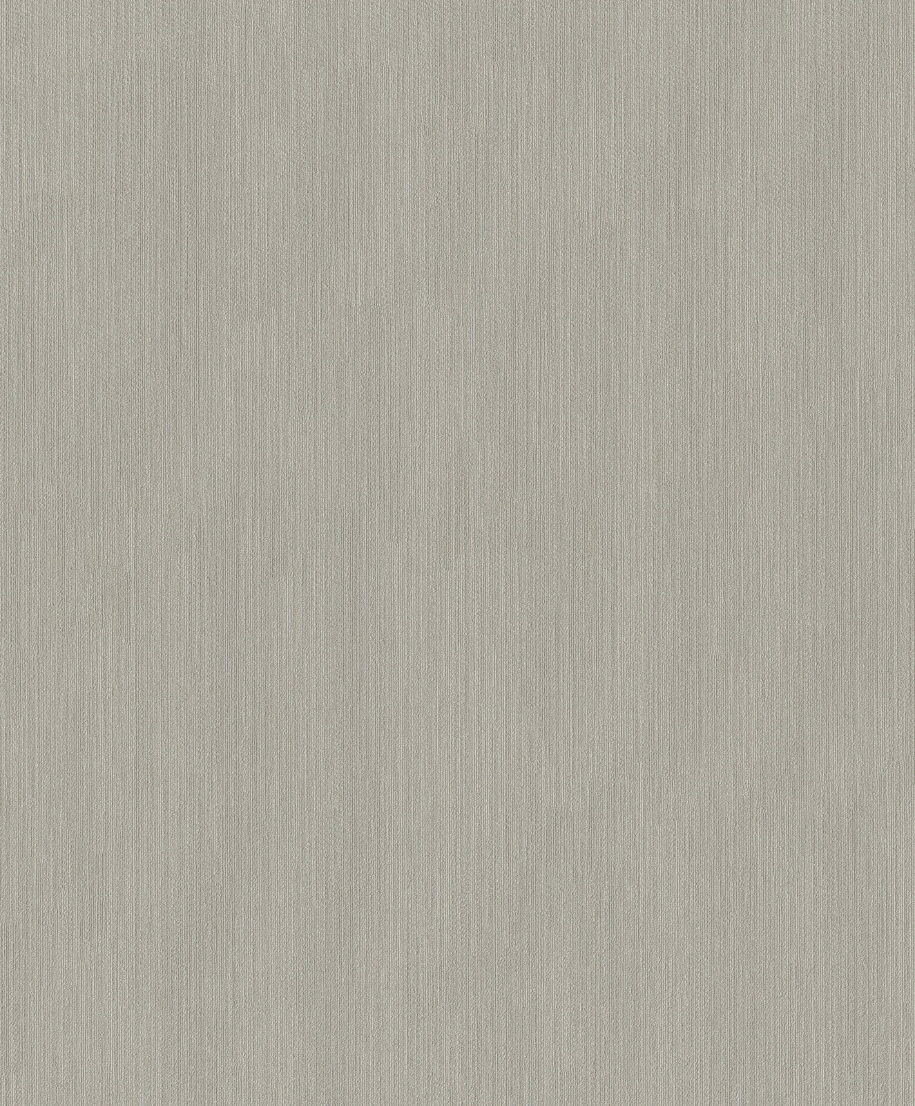 Barbara Home Vliestapete Einfarbig Dunkelgrau 536843 2 Barbara Home Vliestapete Einfarbig Dunkelgrau 536843 - Image 2