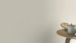 Barbara Home Vliestapete Einfarbig Taupe 537123 -Bester Tapeten Laden Tapete Vlies 537123 Einfarbig taupe 63203602