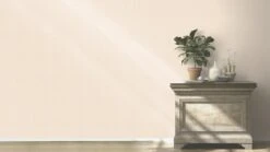 Barbara Home Vliestapete Einfarbig Hellrosa 537147 7 Barbara Home Vliestapete Einfarbig Hellrosa 537147 -Bester Tapeten Laden Tapete Vlies 537147 Einfarbig hellrosa 63203603 2