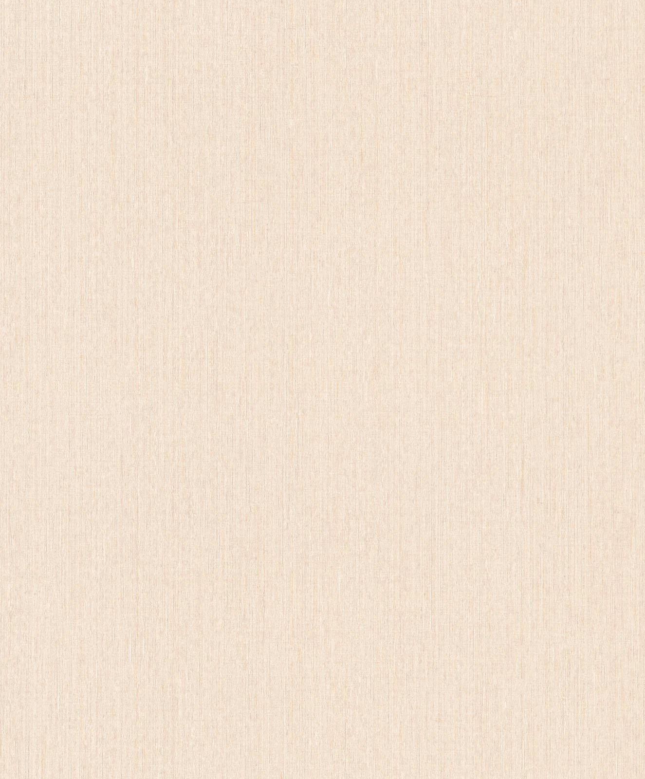 Barbara Home Vliestapete Einfarbig Hellrosa 537147 2 Barbara Home Vliestapete Einfarbig Hellrosa 537147 - Image 2