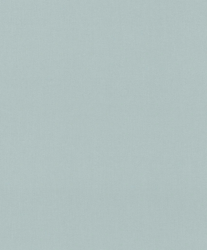 Tapete Vlies 542431 Einfarbig Blau 2 Tapete Vlies 542431 Einfarbig Blau - Image 2