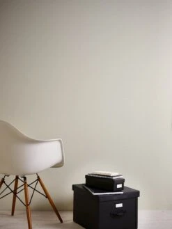 Tapete Vlies Art Deco Creme Weiß Jette Joop 37364-1 -Bester Tapeten Laden Tapete Vlies Art Deco creme weiss Jette Joop 37364 1 63202236 4