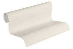 Tapete Vlies Art Deco Greige Jette Joop 37364-3