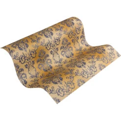 Bester Tapeten Laden 29 Bester Tapeten Laden -Bester Tapeten Laden Tapete Vlies Barock Ornament beigegold Metallic 1