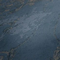 A.S. Creation Tapete Vlies Barock-Design Blau Silber 37648-5 9 A.S. Creation Tapete Vlies Barock-Design Blau Silber 37648-5 -Bester Tapeten Laden Tapete Vlies Barock blau silber 37648 5 63205676 4