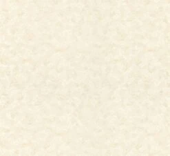 Tapete Vlies Blumen Creme Marburg Opulence 56037