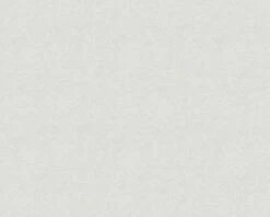 Tapete Vlies Daniel Hechter Struktur Hellgrau 30580-5