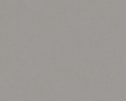 Tapete Vlies Daniel Hechter Uni Textil Anthrazit 36263-4