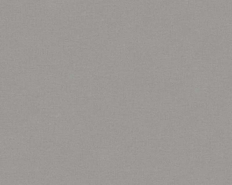 Tapete Vlies Daniel Hechter Uni Textil Anthrazit 36263-4 1 Tapete Vlies Daniel Hechter Uni Textil Anthrazit 36263-4