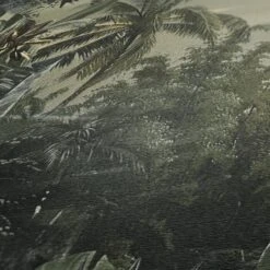 A.S. Creation Tapete Vlies Dschungel Blätter Grau Dunkelgrün 38356-3 7 A.S. Creation Tapete Vlies Dschungel Blätter Grau Dunkelgrün 38356-3 -Bester Tapeten Laden Tapete Vlies Dschungel Blaetter grau dunkelgruen 38356 3 63211161 2