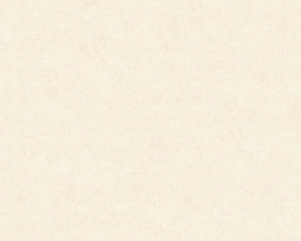 Tapete Vlies Einfarbig Barock Creme 36720-5 1 Tapete Vlies Einfarbig Barock Creme 36720-5